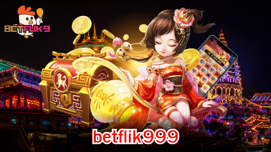 betflik9