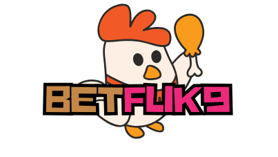 betflik9