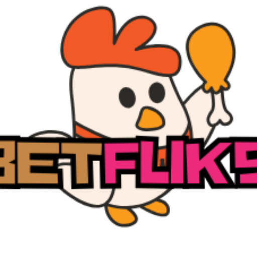 betflik9